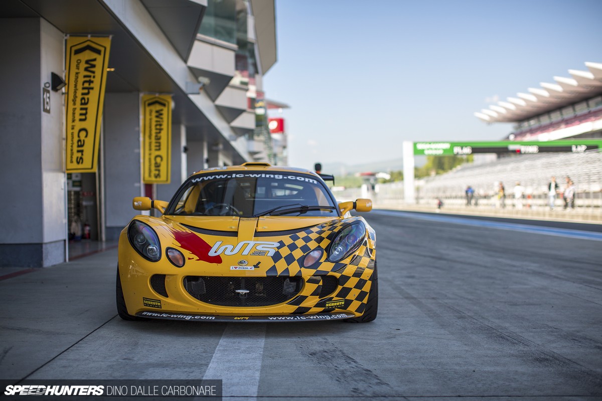 Japon-Lotus-Day-15-18