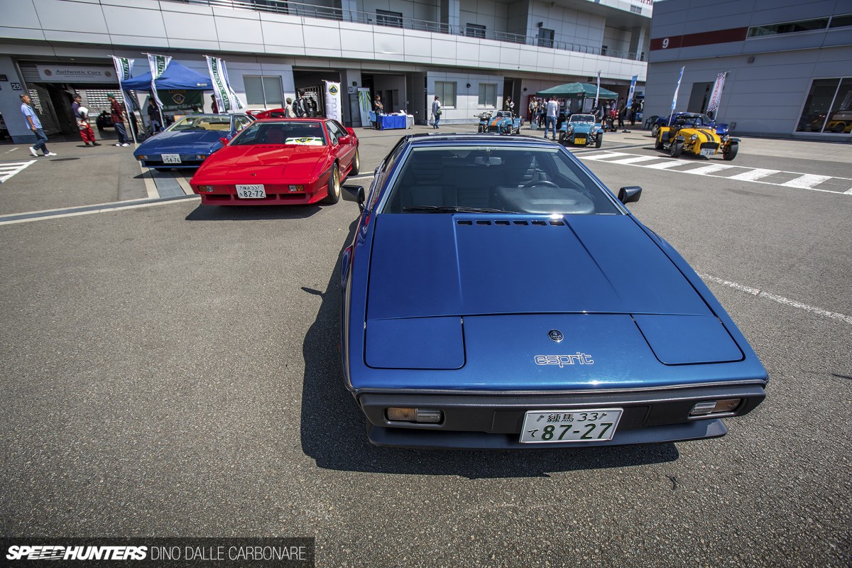 Japon-Lotus-Day-15-21