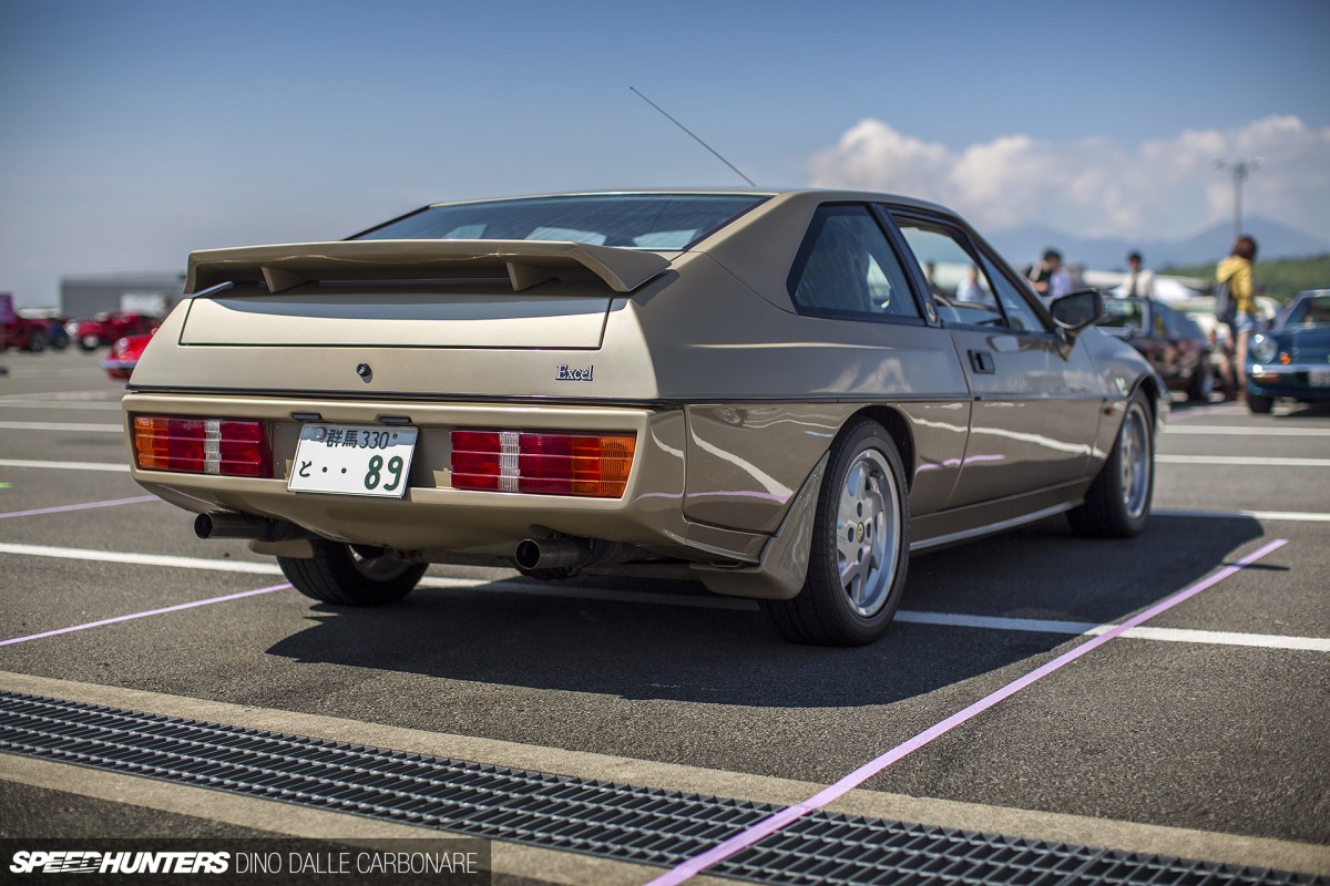 Japon-Lotus-Day-15-19