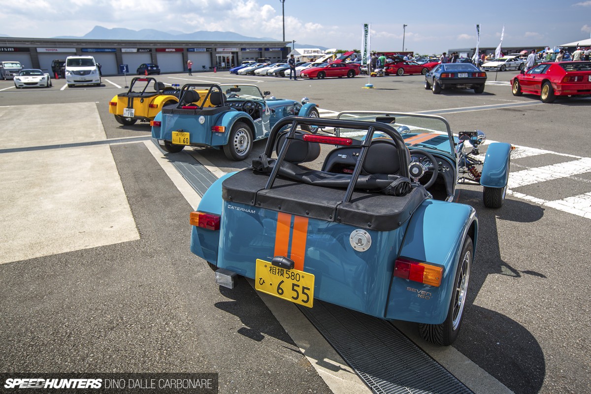 Japon-Lotus-Day-15-22