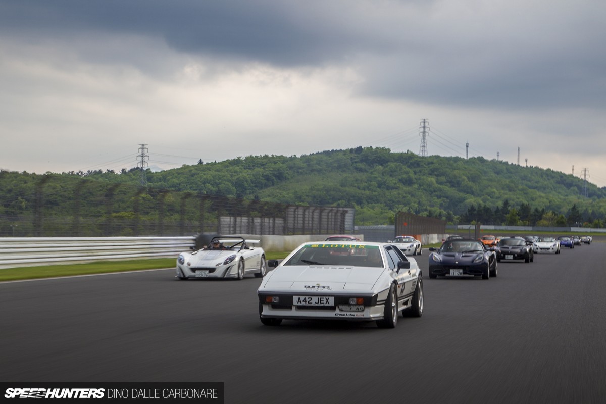 Japon-Lotus-Day-15-34