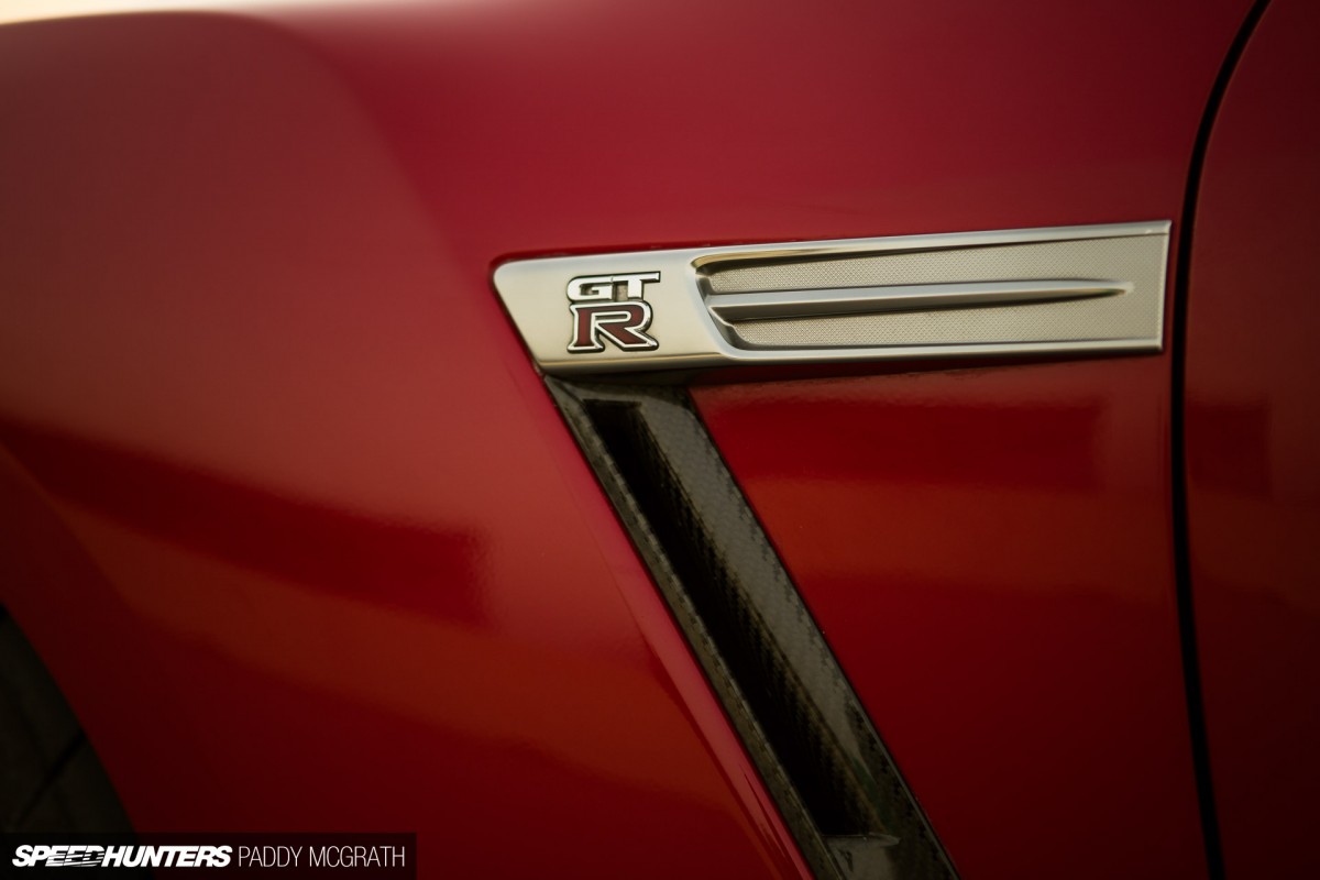 2015 Al Anabi Kh GT-R PMCG-19