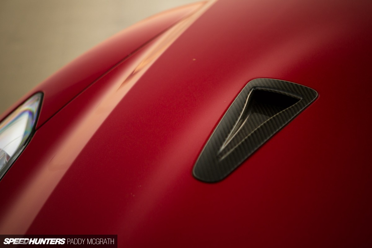2015 Al Anabi Kh GT-R PMCG-18
