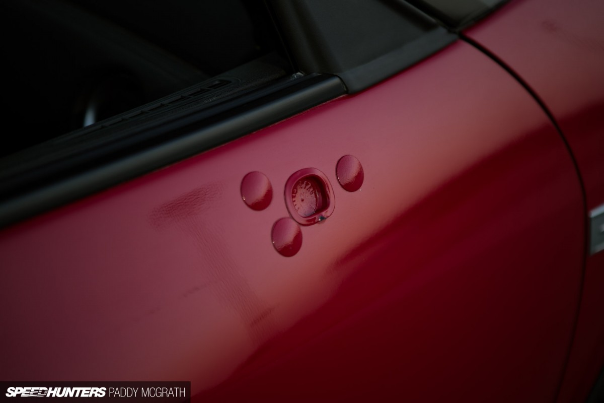 2015 Al Anabi Kh GT-R PMCG-21