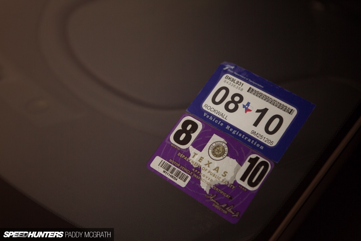2015 Al Anabi Kh GT-R PMCG-37
