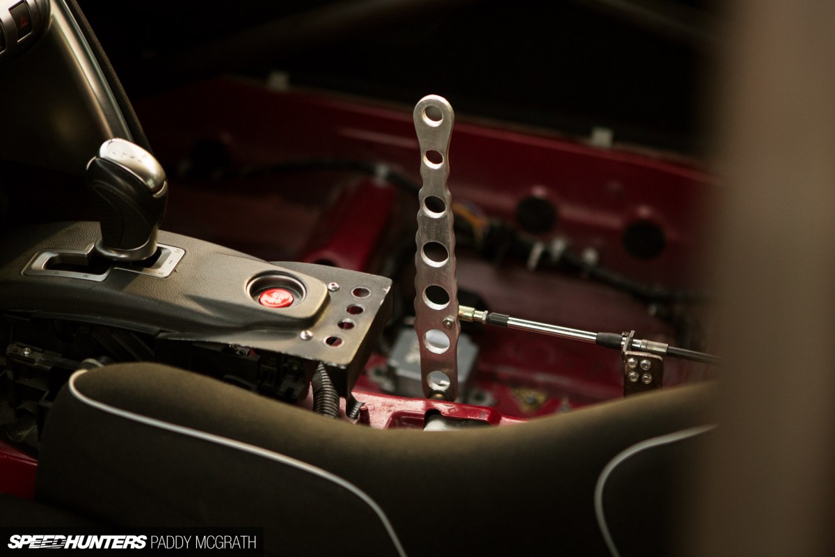 2015 Al Anabi Kh GT-R PMCG-39