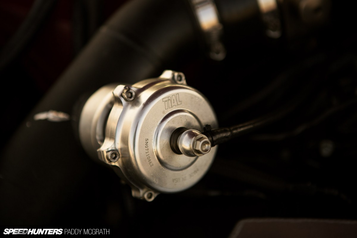 2015 Al Anabi Kh GT-R PMCG-32