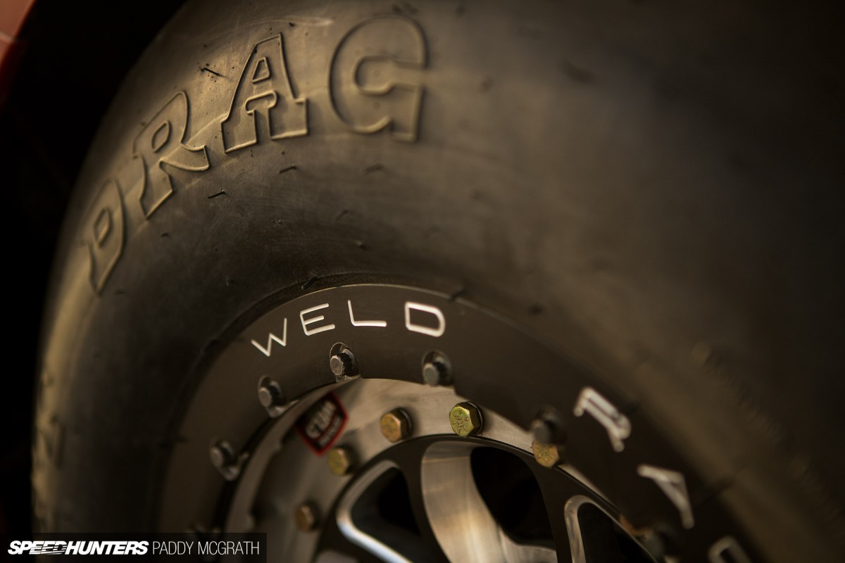 2015 Al Anabi Kh GT-R PMCG-25