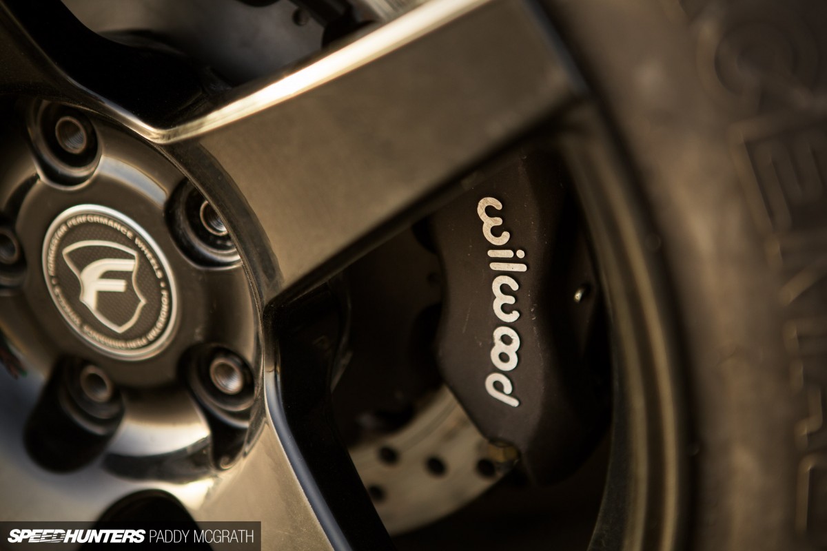 2015 Al Anabi Kh GT-R PMCG-23