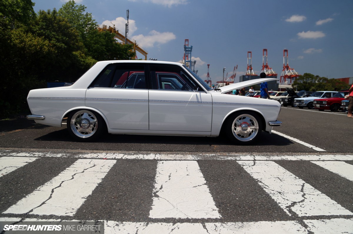 Yokohama-510-jour-23