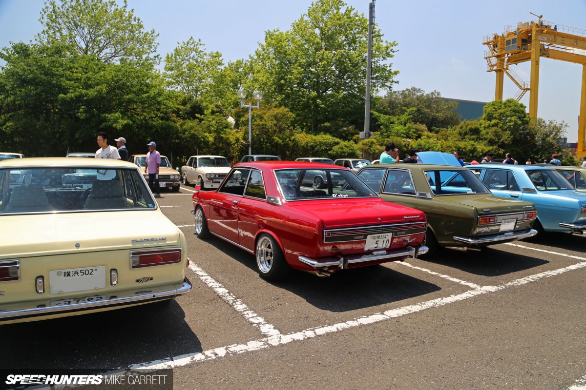 Yokohama-510-jour-19