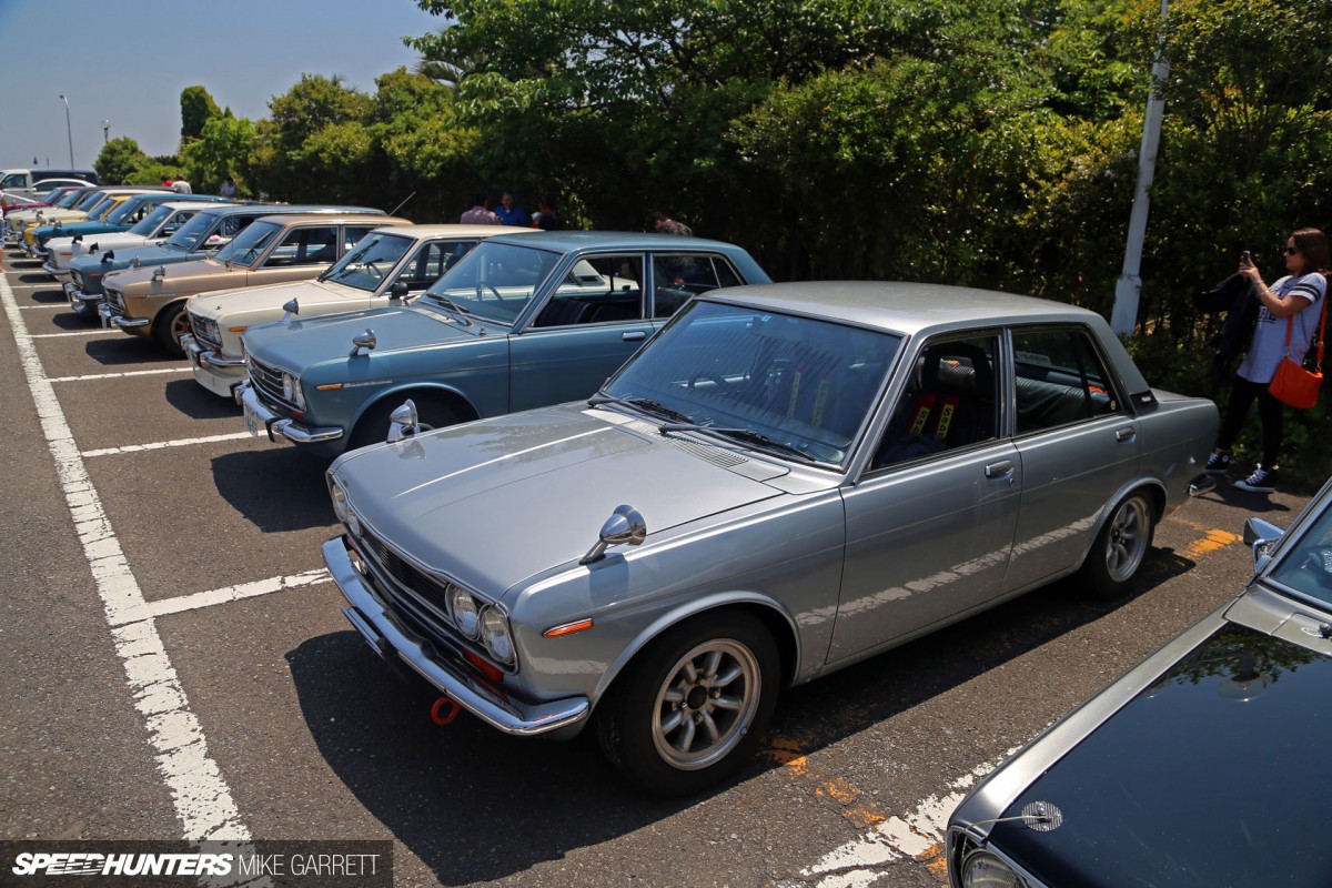 Yokohama-510-jour-14
