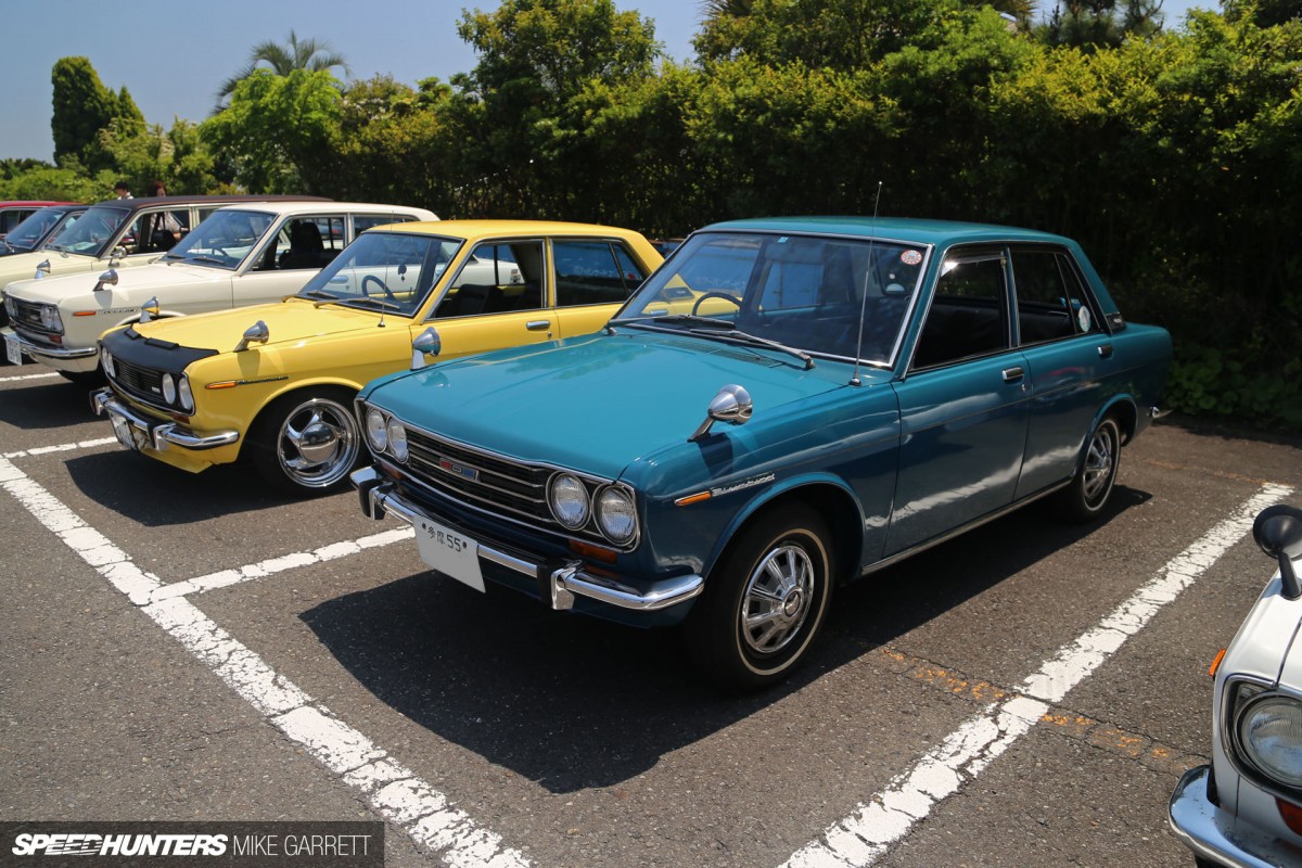 Yokohama-510-jour-28