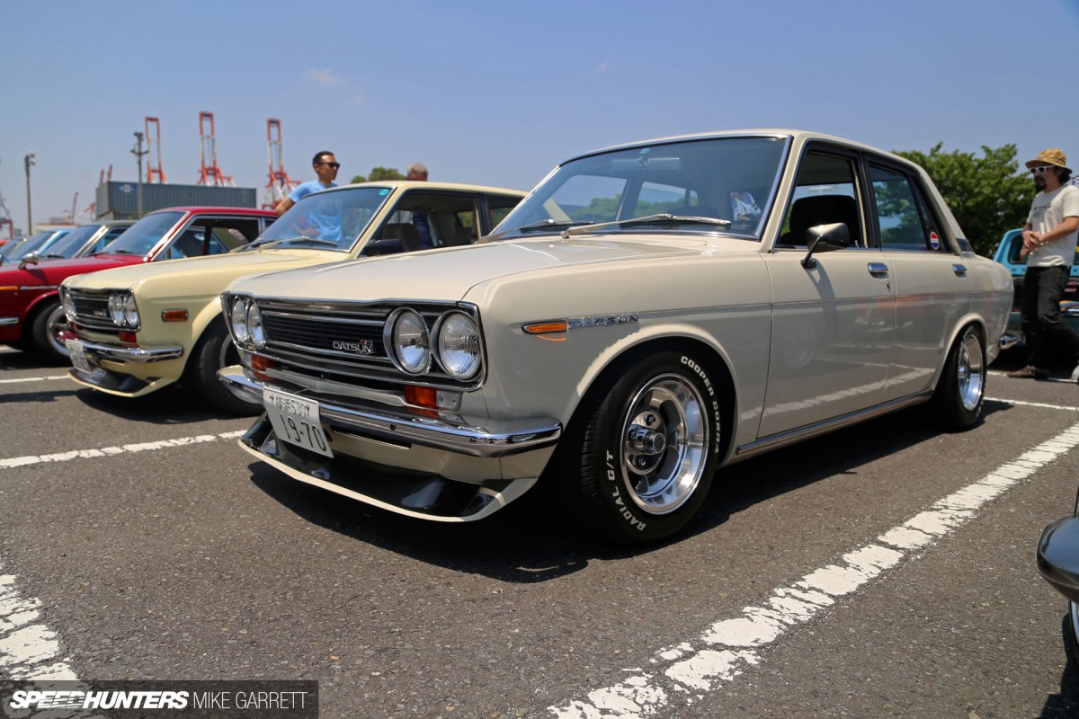 Yokohama-510-jour-21