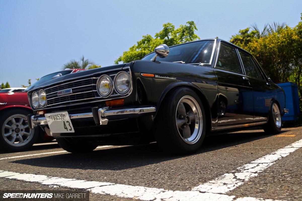 Yokohama-510-day-07