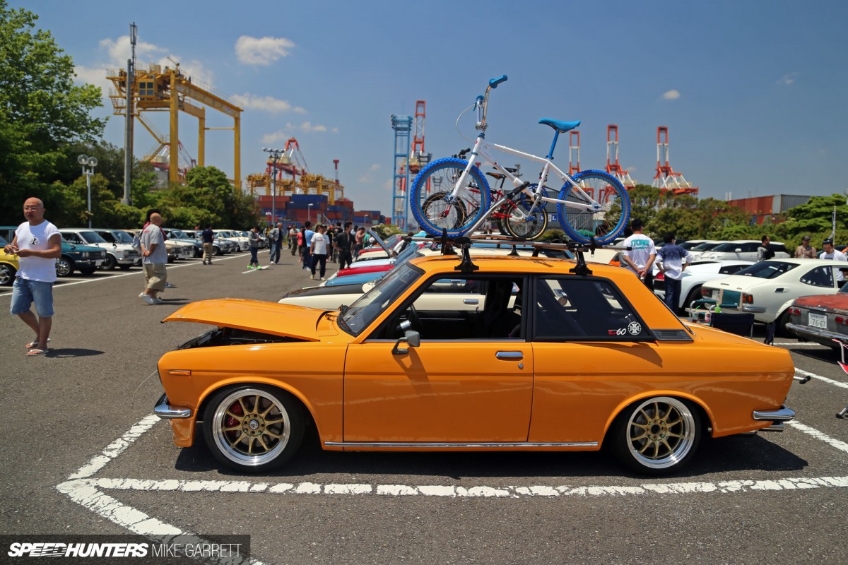 Yokohama-510-day-04