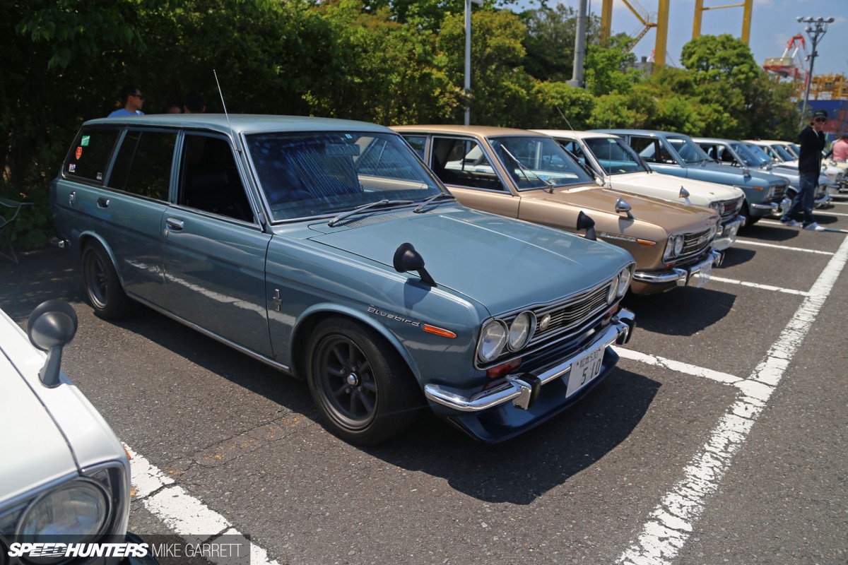 Yokohama-510-day-08