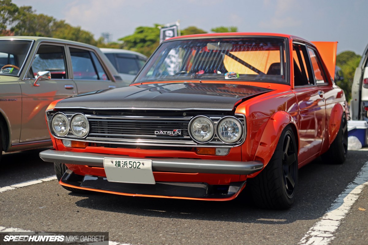 Yokohama-510-jour-33