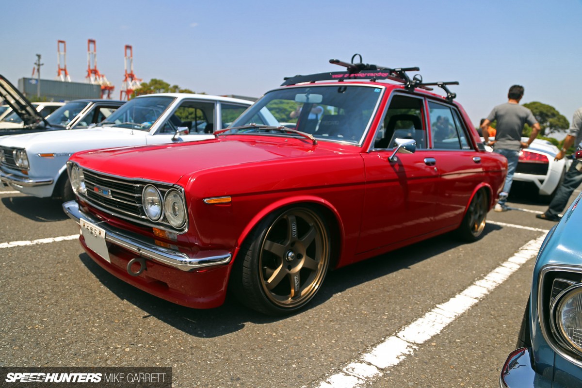 Yokohama-510-day-03
