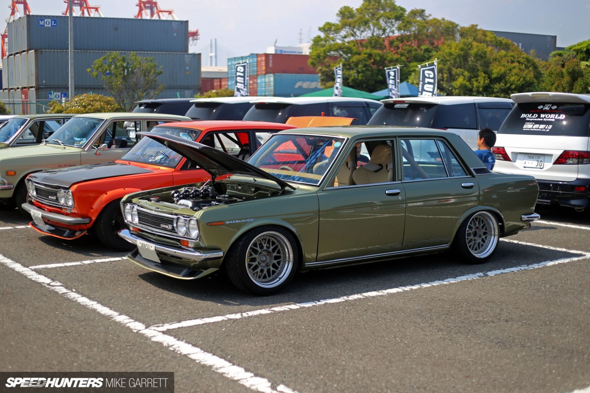 Yokohama-510-jour-34