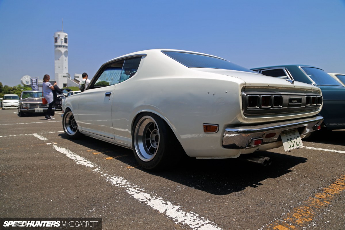 Yokohama-510-jour-16