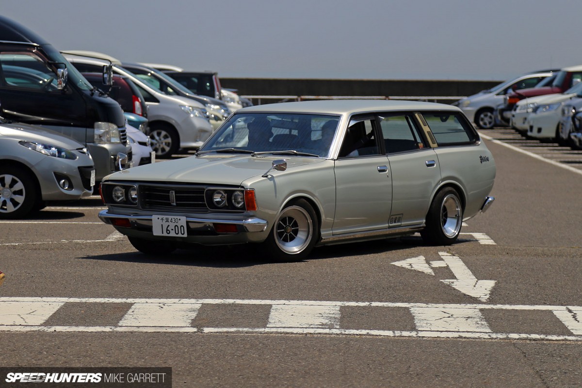 Yokohama-510-jour-22