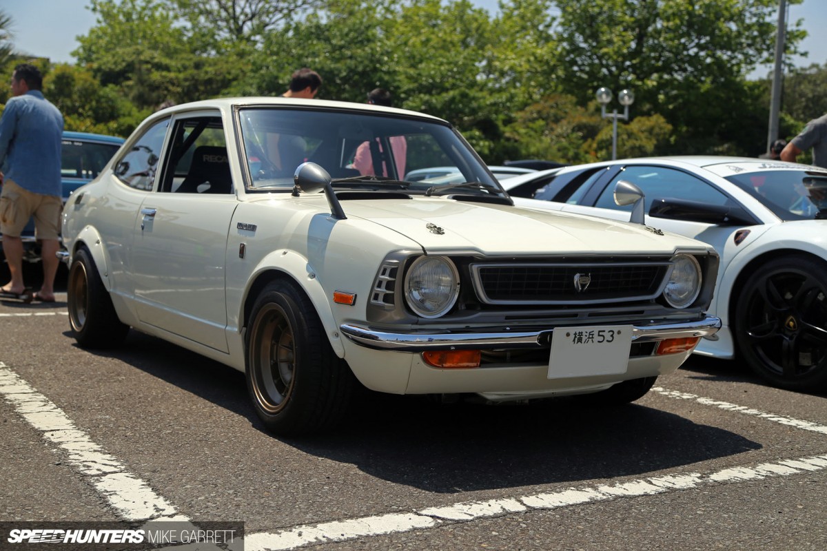 Yokohama-510-jour-25