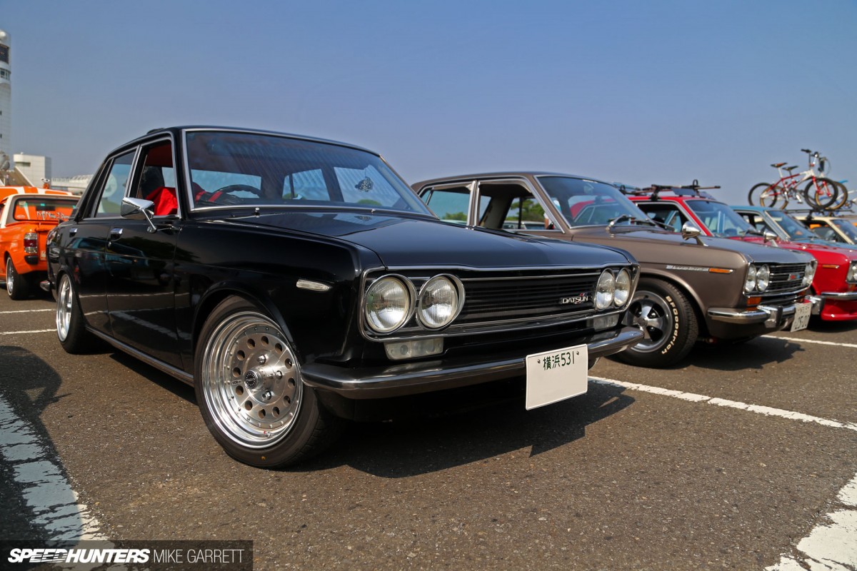 Yokohama-510-jour-35