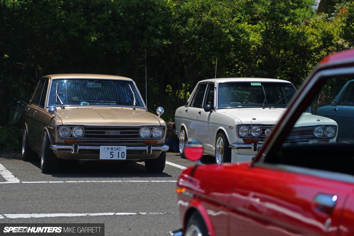 Yokohama-510-jour-20
