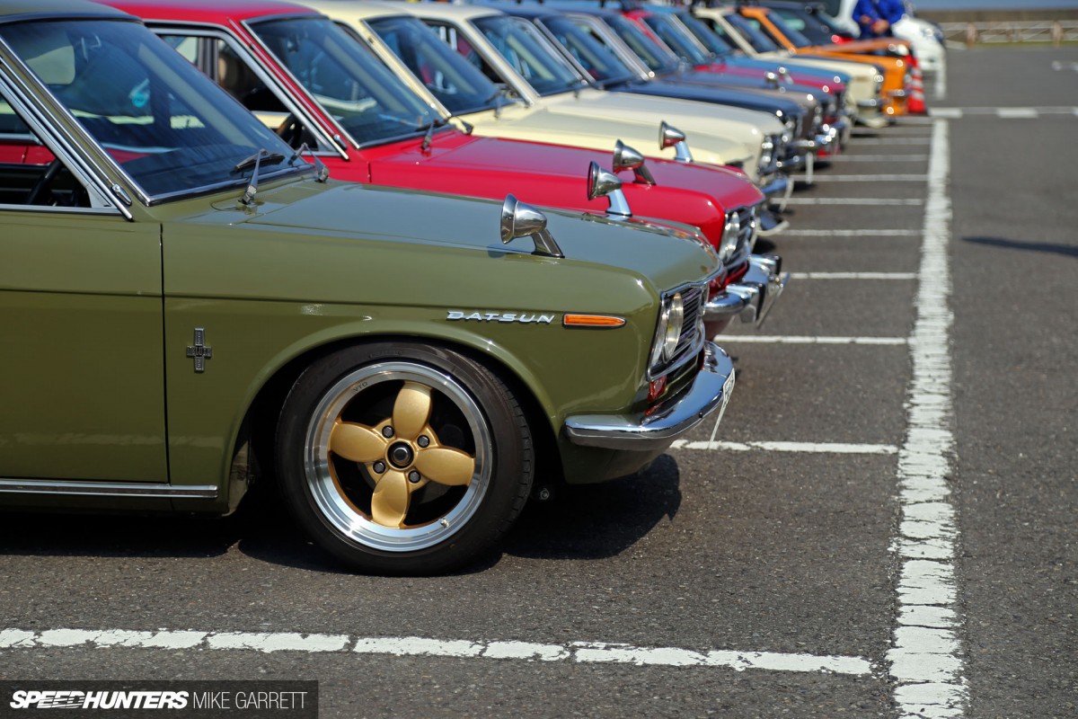 Yokohama-510-jour-38