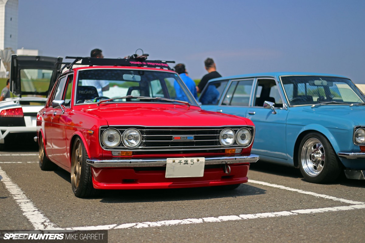 Yokohama-510-jour-29