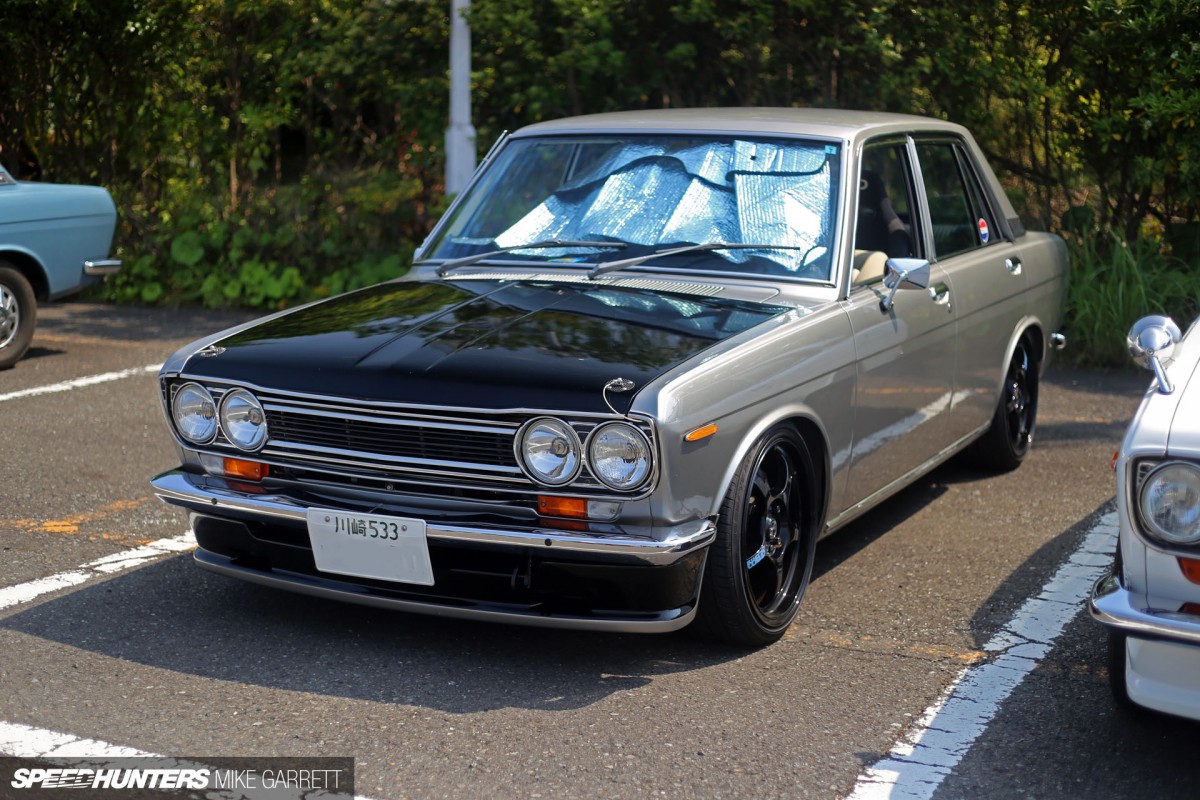 Yokohama-510-jour-32