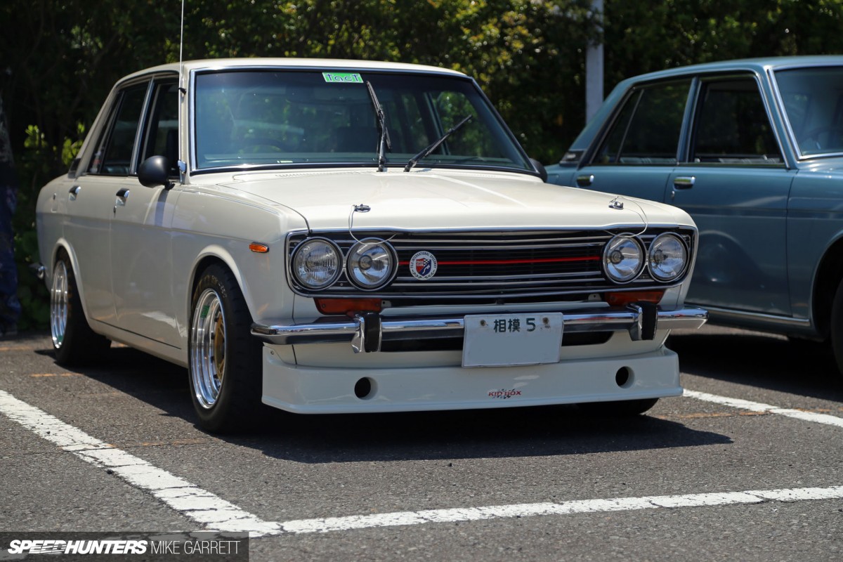 Yokohama-510-jour-27