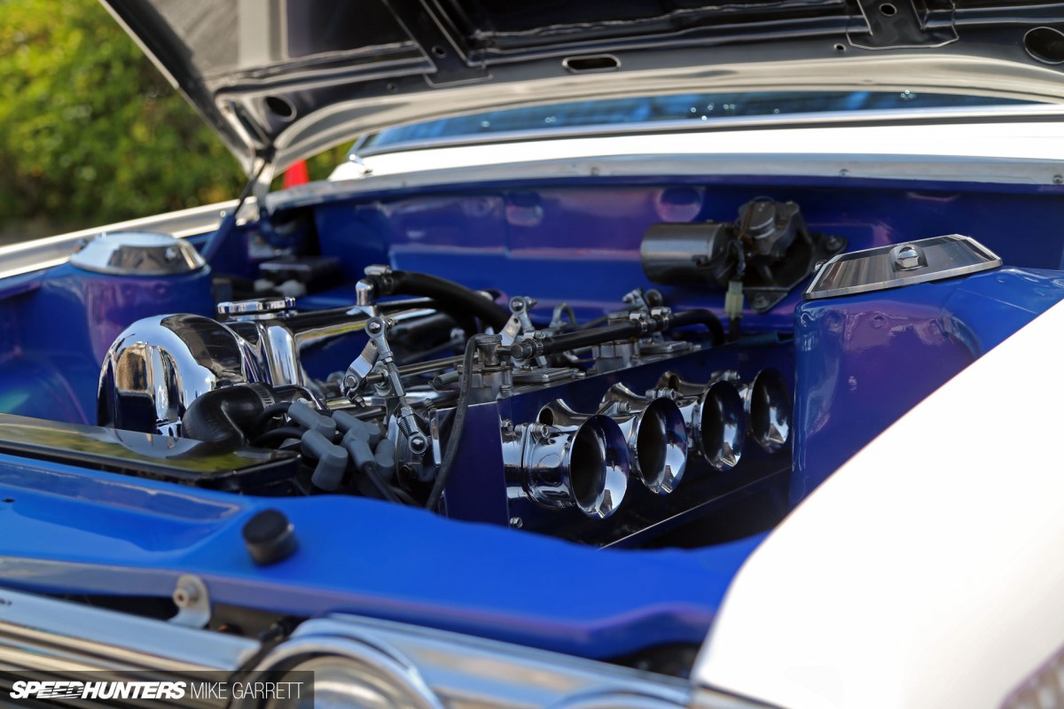 Yokohama-510-jour-24