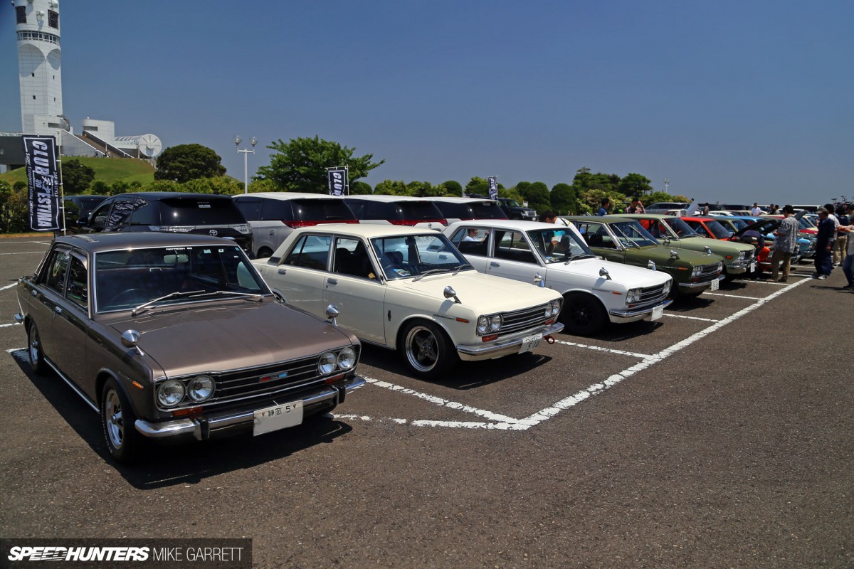 Yokohama-510-jour-15