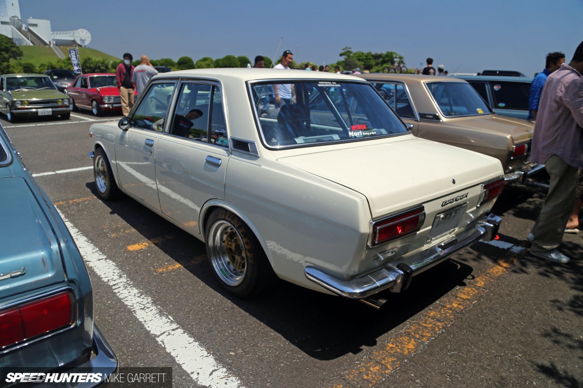 Yokohama-510-jour-13