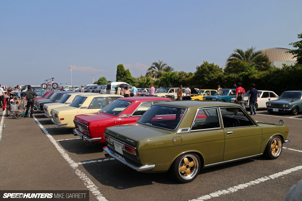 Yokohama-510-jour-39