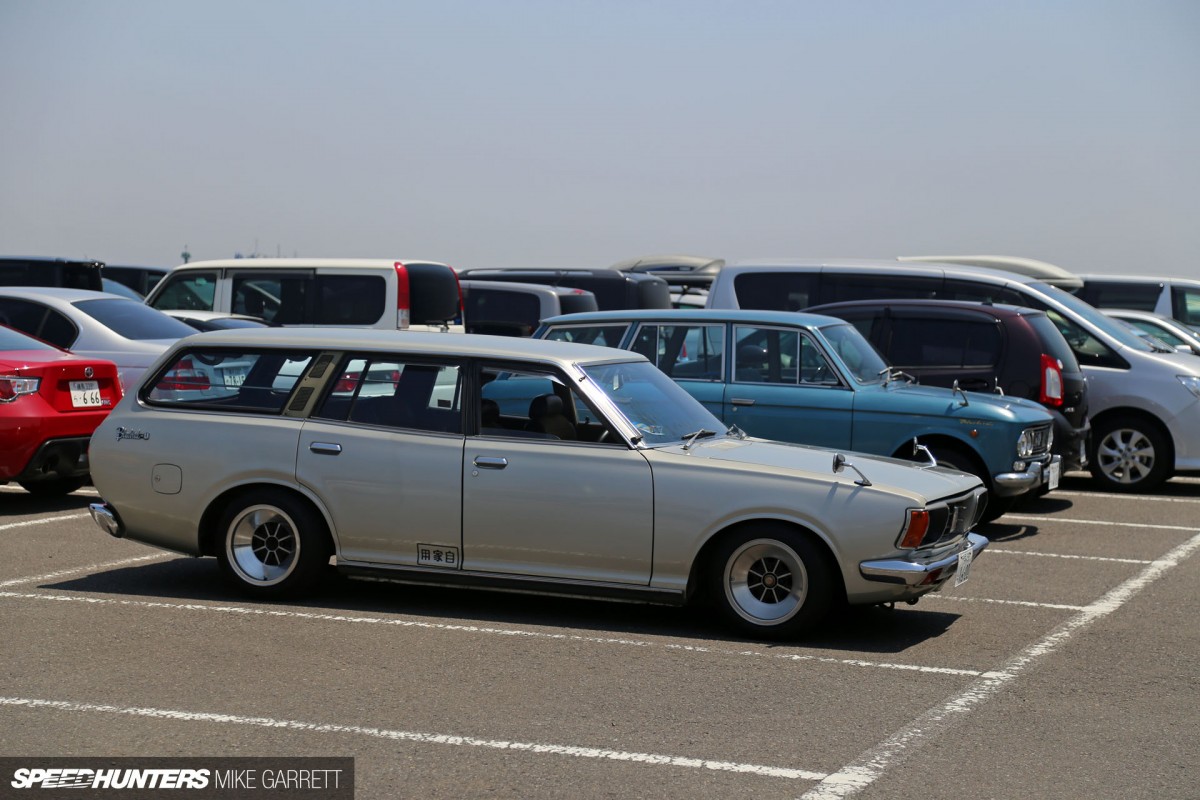 Yokohama-510-day-01