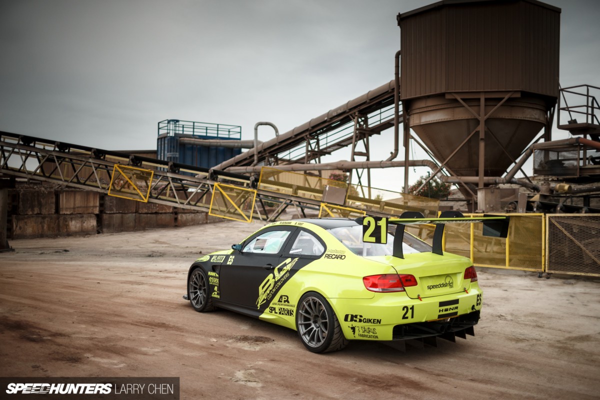 Larry_chen_peedhunters_yost_racing_bmw_e92-37