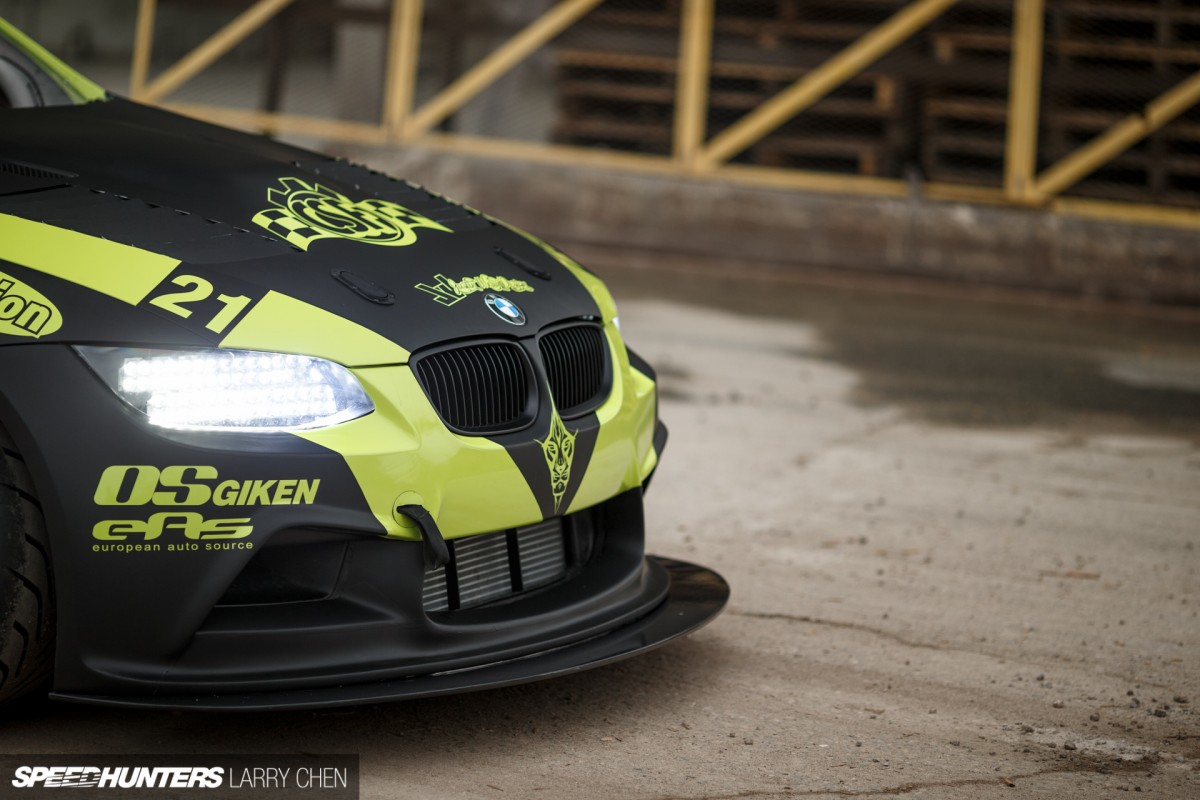 Larry_chen_peedhunters_yost_racing_bmw_e92-21