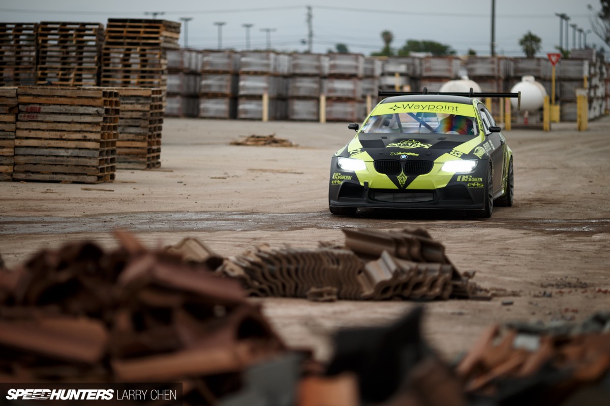 Larry_chen_peedhunters_yost_racing_bmw_e92-20