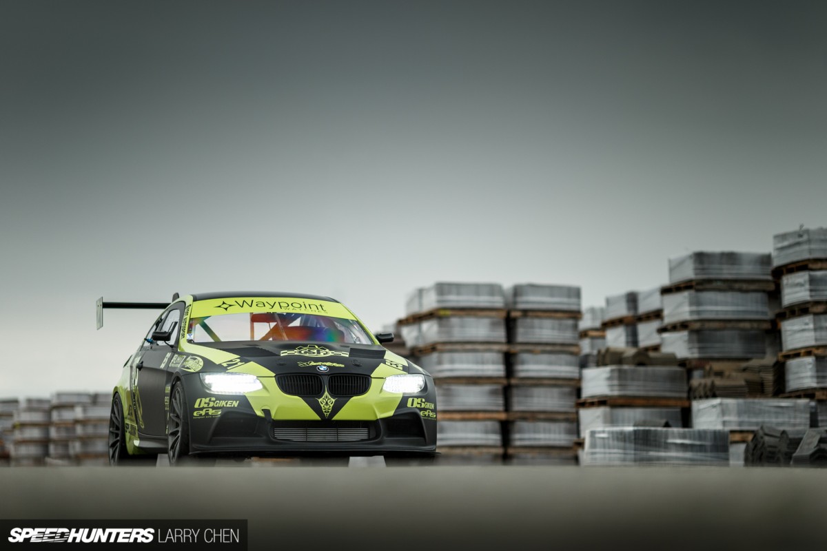 Larry_chen_peedhunters_yost_racing_bmw_e92-4