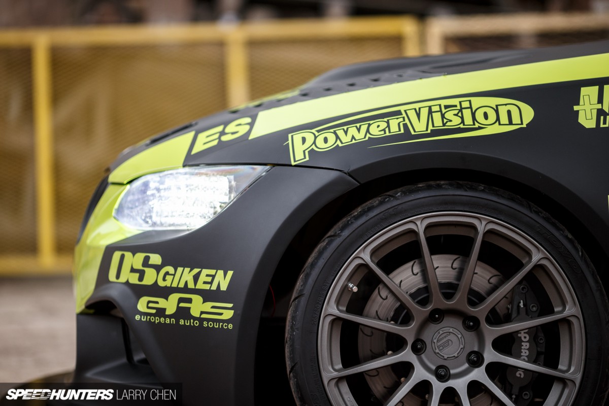 Larry_chen_peedhunters_yost_racing_bmw_e92-8