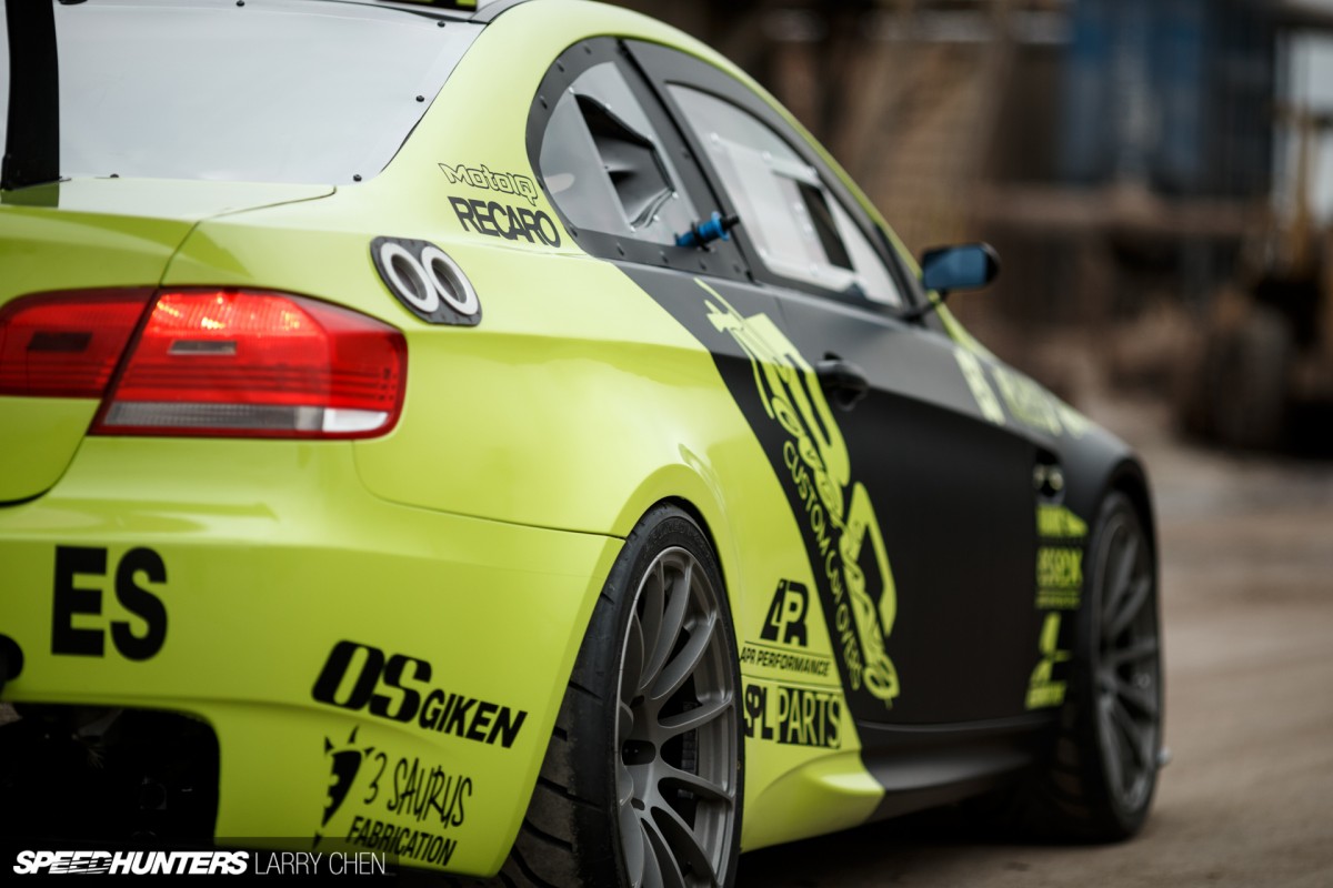 Larry_chen_peedhunters_yost_racing_bmw_e92-18
