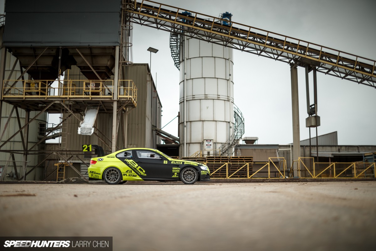 Larry_chen_peedhunters_yost_racing_bmw_e92-14