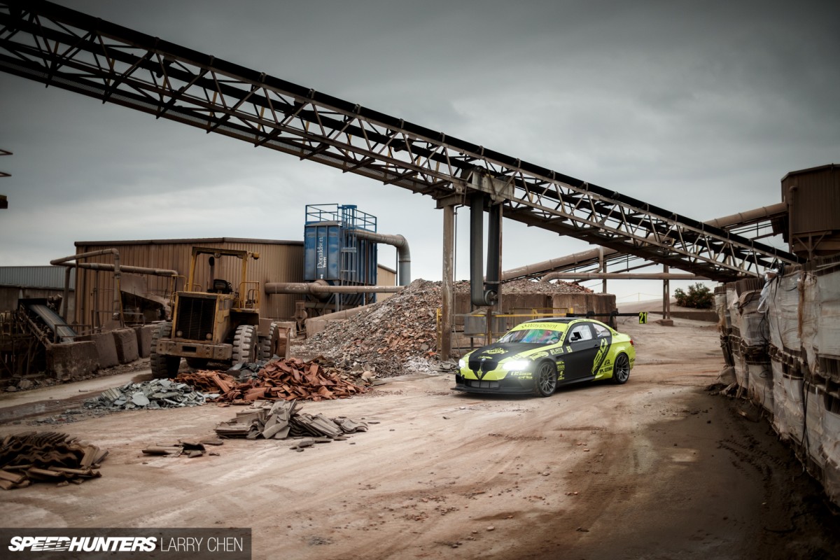 Larry_chen_speedhunters_yost_racing_bmw_e92-1