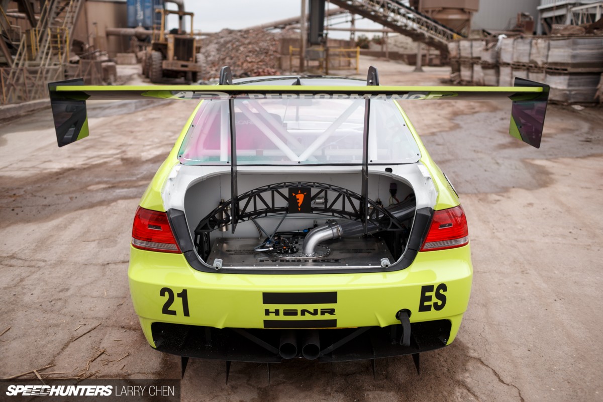 Larry_chen_peedhunters_yost_racing_bmw_e92-33