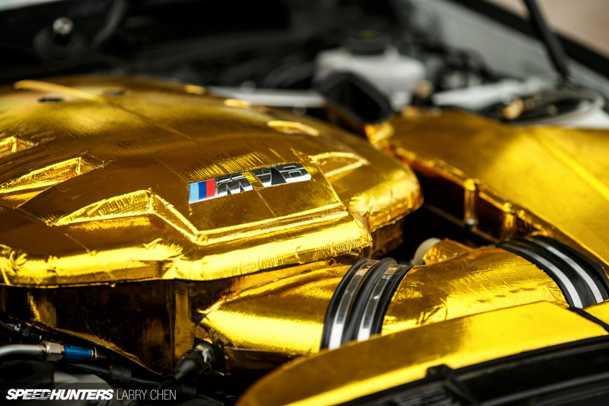 Larry_chen_peedhunters_yost_racing_bmw_e92-22