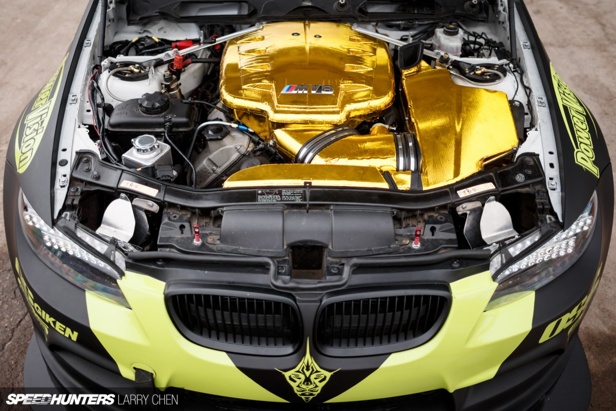 Larry_chen_peedhunters_yost_racing_bmw_e92-27