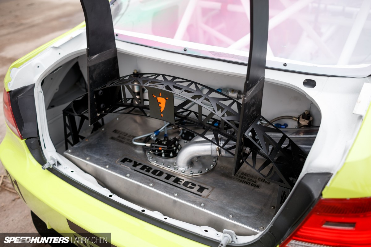 Larry_chen_peedhunters_yost_racing_bmw_e92-34
